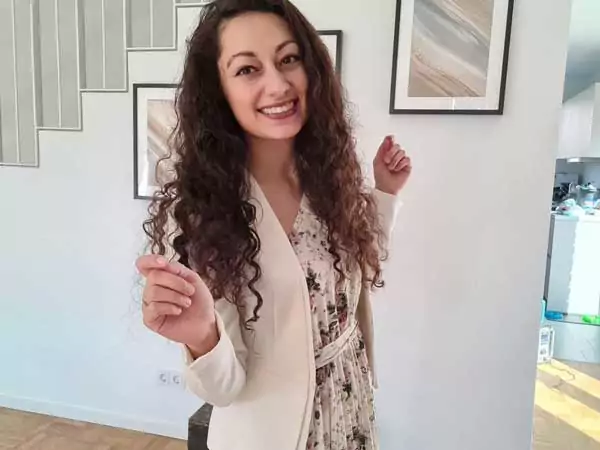 <a href="https://www.sheroofstrategy.com">Canan Aygün</a>