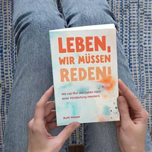 <a href="">Ruth Wieser</a>