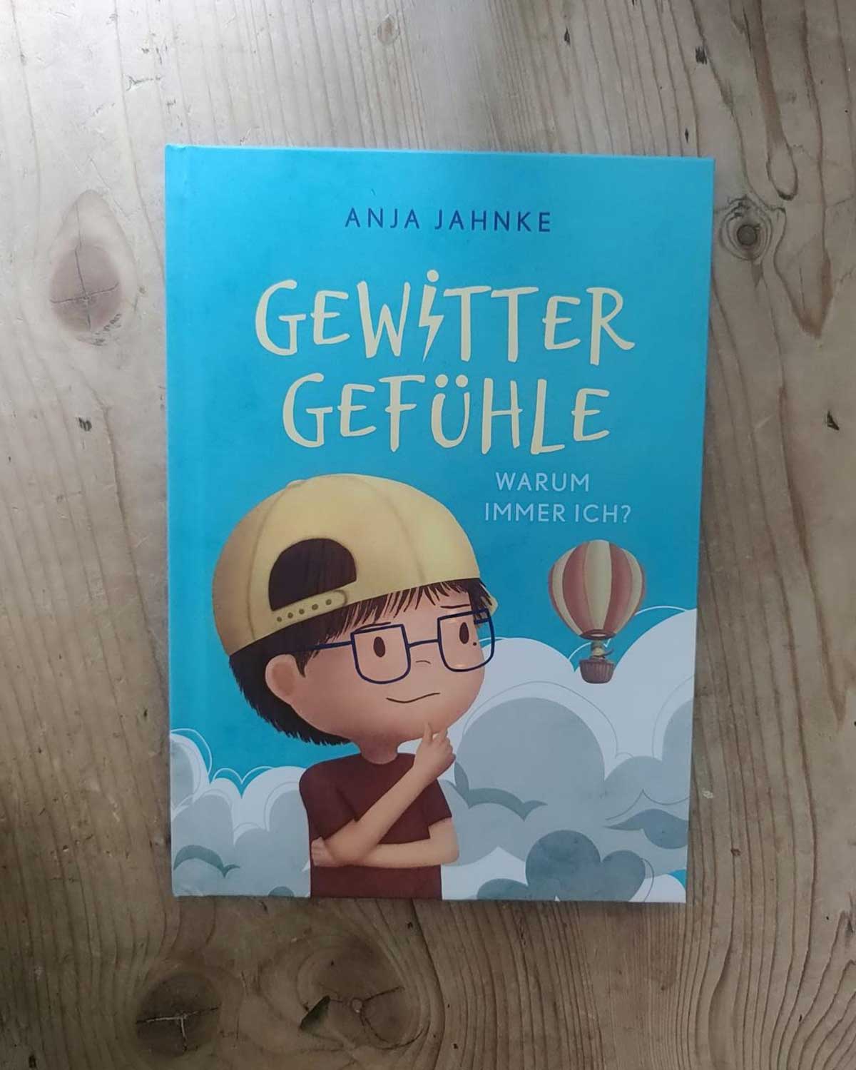 <a href="https://www.instagram.com/gewittergefuehle_offical/">Anja Jahnke</a>