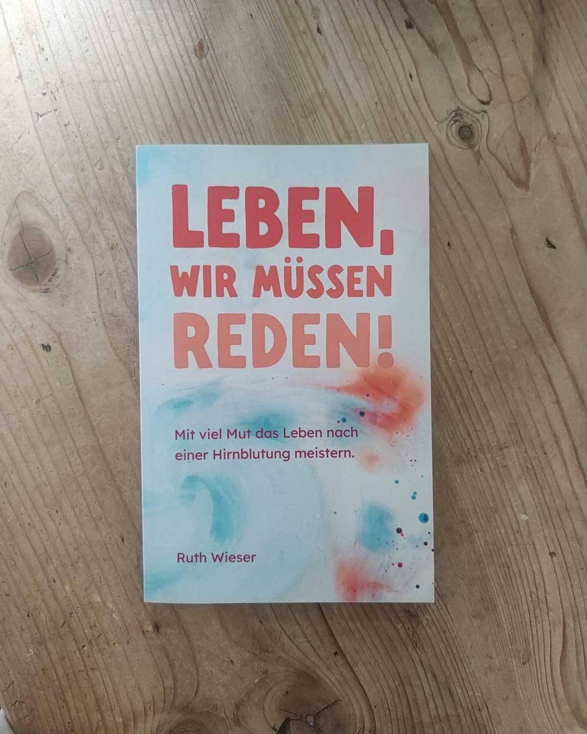 <a href="">Ruth Wieser</a>